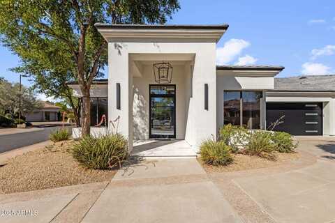 9985 N 79TH Place, Scottsdale, AZ 85258