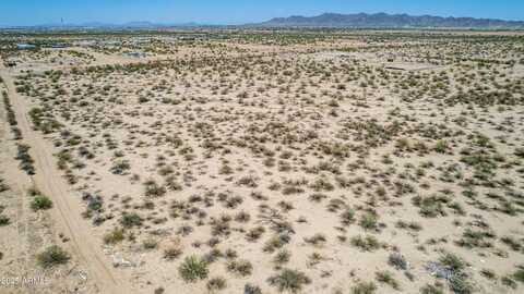 0 W Houser Rd --, Casa Grande, AZ 85193
