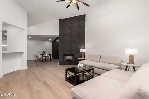 7777 E 2ND Street, Scottsdale, AZ 85251