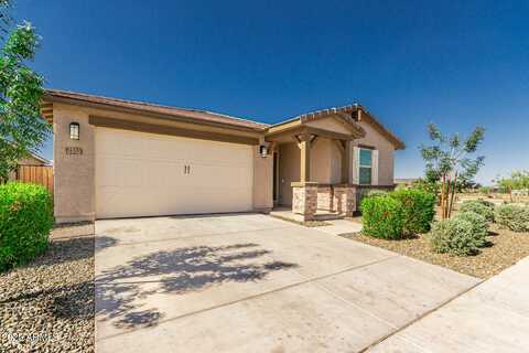 16010 W EL CORTEZ Place, Surprise, AZ 85387