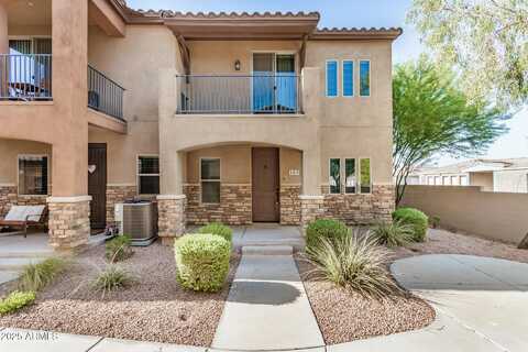 2821 S SKYLINE Drive, Mesa, AZ 85212