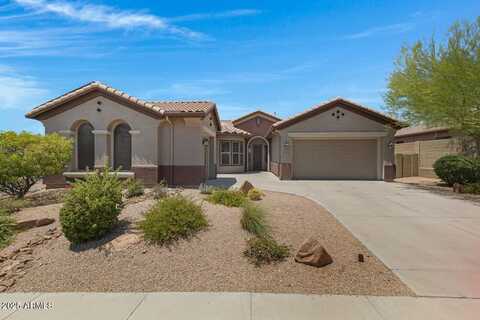 2268 W RIVER ROCK Trail, Phoenix, AZ 85086