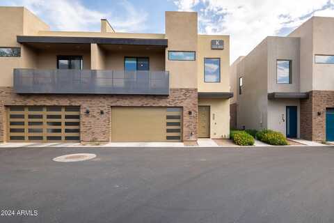 901 S SMITH Road, Tempe, AZ 85281