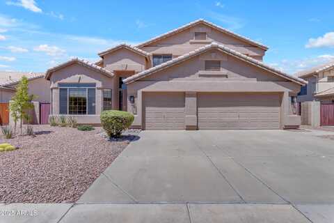 4280 W DUBLIN Street, Chandler, AZ 85226
