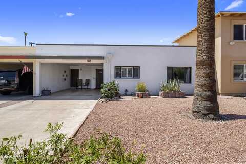 7701 E Meadowbrook Avenue, Scottsdale, AZ 85251