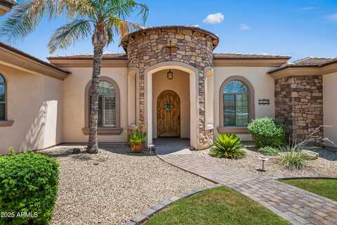 3559 E PEARL Circle, Mesa, AZ 85213
