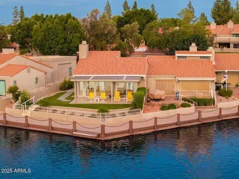 5430 S CLAMBAKE BAY Court, Tempe, AZ 85283