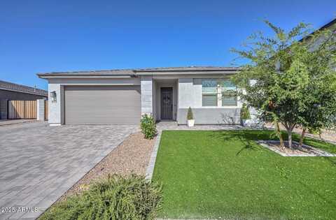 26428 N THORNHILL Drive, Peoria, AZ 85383
