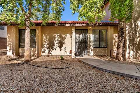 2438 E TRACY Lane, Phoenix, AZ 85032