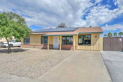 2732 E VILLA RITA Drive, Phoenix, AZ 85032