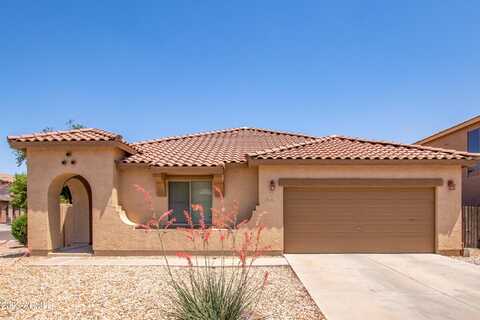 3107 S 74TH Lane, Phoenix, AZ 85043