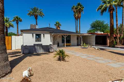 4416 N 18TH Place, Phoenix, AZ 85016