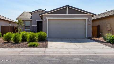 38030 N FRONT RUNNER Lane, San Tan Valley, AZ 85140