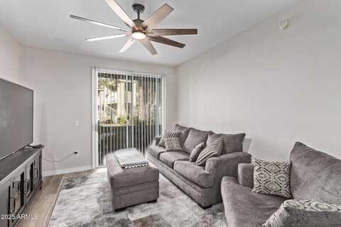 2929 W YORKSHIRE Drive, Phoenix, AZ 85027