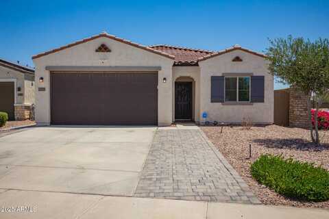 7379 N 127TH Drive, Glendale, AZ 85307