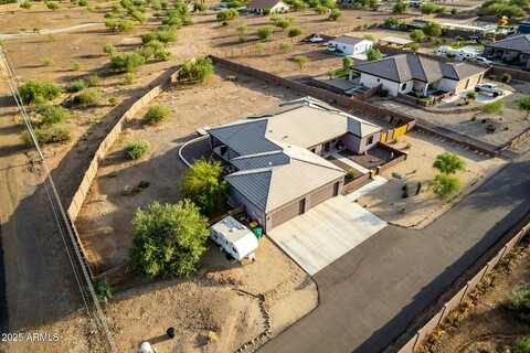 1129 E DESERT HILLS ESTATE Drive, Phoenix, AZ 85086