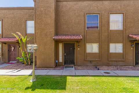 16225 N 30TH Street, Phoenix, AZ 85032