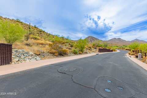 14515 E PRAIRIE DOG Trail, Fountain Hills, AZ 85268