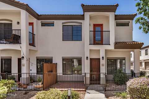3150 E BEARDSLEY Road, Phoenix, AZ 85050