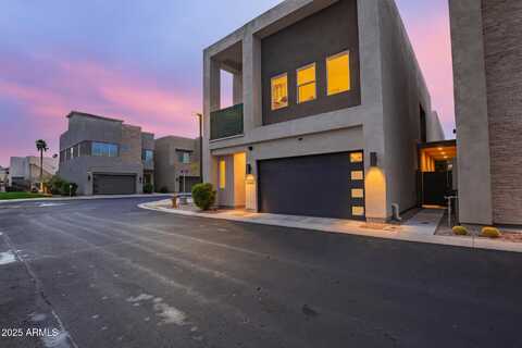 6804 E LYRA Drive, Scottsdale, AZ 85257