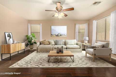 9207 W KIRBY Avenue, Tolleson, AZ 85353