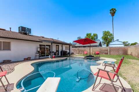 5226 W REDFIELD Road, Glendale, AZ 85306