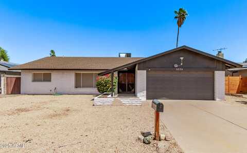 5226 W REDFIELD Road, Glendale, AZ 85306