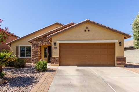 7998 W PLEASANT OAK Way, Florence, AZ 85132