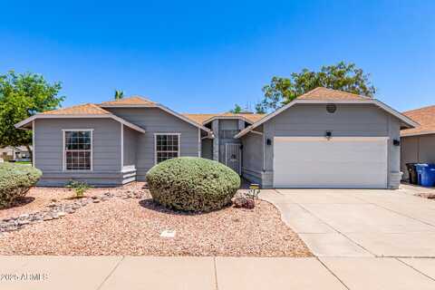 6156 W DEL RIO Street, Chandler, AZ 85226