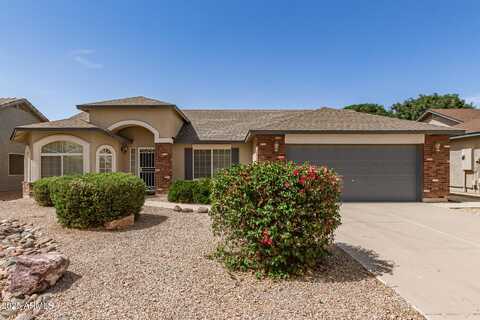 3646 E ROUSAY Drive, San Tan Valley, AZ 85140