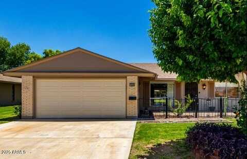10404 W EL CAPITAN Circle, Sun City, AZ 85351