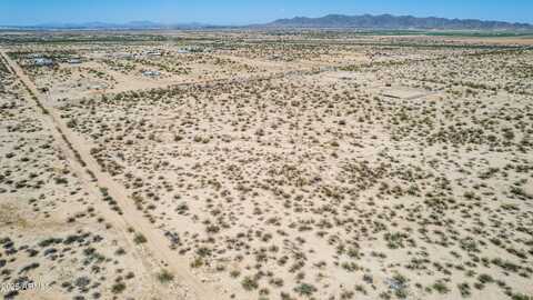 0 W Houser Rd --, Casa Grande, AZ 85193