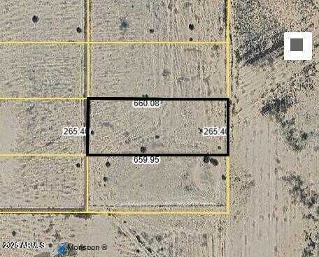 0 S Undetermined Road, Casa Grande, AZ 85122