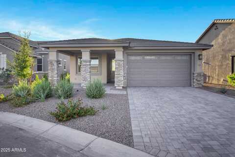 5894 N 206TH Lane, Buckeye, AZ 85396