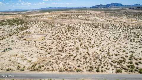 0 W Houser Road, Casa Grande, AZ 85193