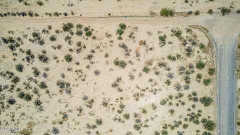0 W Houser Road, Casa Grande, AZ 85193