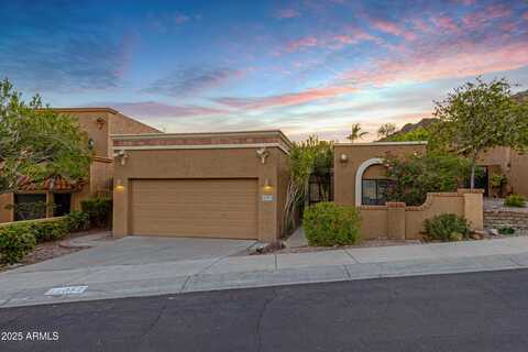 11052 N 10TH Place, Phoenix, AZ 85020