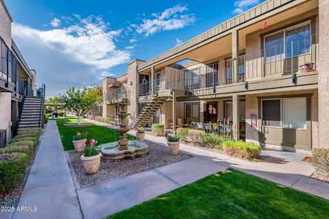 2228 E CAMPBELL Avenue, Phoenix, AZ 85016