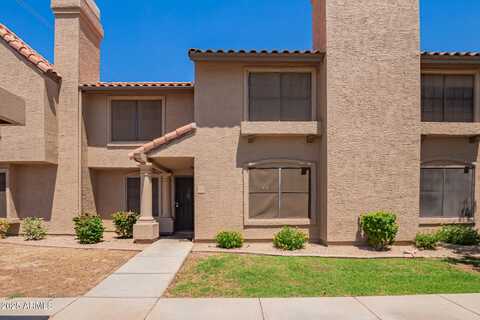 3491 N ARIZONA Avenue, Chandler, AZ 85225