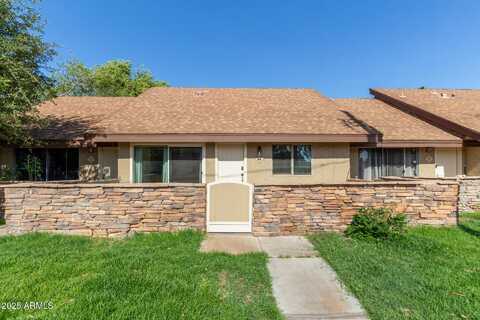 3807 N 30TH Street, Phoenix, AZ 85016