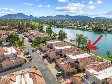 8270 N HAYDEN Road, Scottsdale, AZ 85258