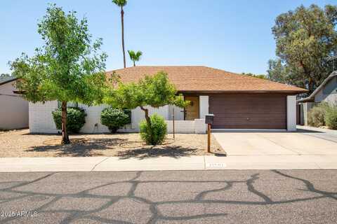 17602 N 36TH Street, Phoenix, AZ 85032