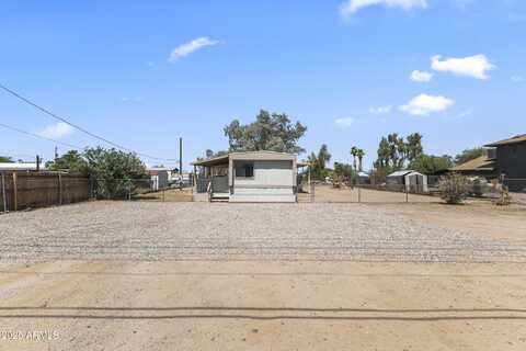 1326 N Delaware Drive, Apache Junction, AZ 85120