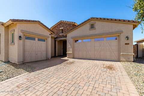 19035 W RANCHO Drive, Litchfield Park, AZ 85340
