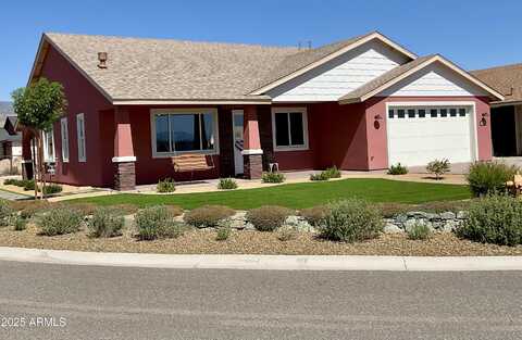 490 KINDRA HEIGHTS Road, Cottonwood, AZ 86326