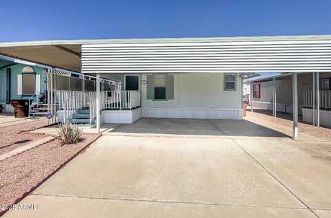 16617 N 1st Lane, Phoenix, AZ 85023
