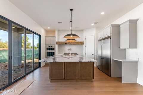 3023 N 84TH Place, Scottsdale, AZ 85251