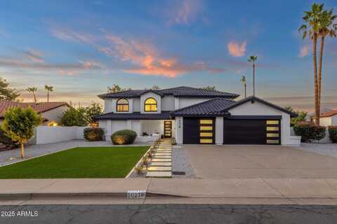 10218 E CLINTON Street, Scottsdale, AZ 85260
