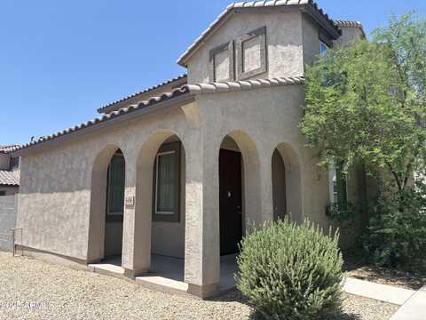 5456 W FULTON Street, Phoenix, AZ 85043