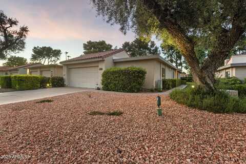 7706 E VISTA Drive, Scottsdale, AZ 85250
